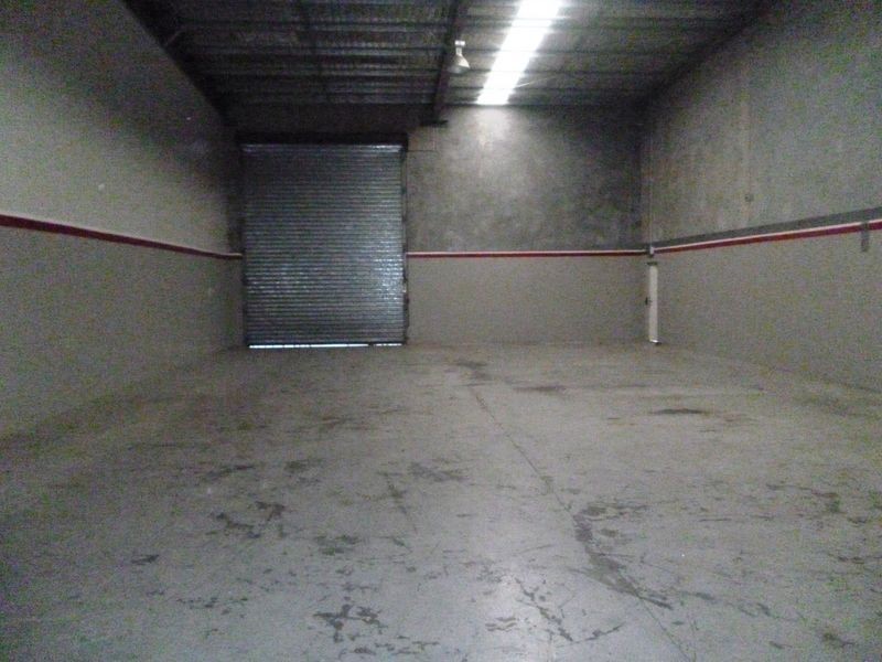 22/37 Mortimer Road, Acacia Ridge QLD 4110