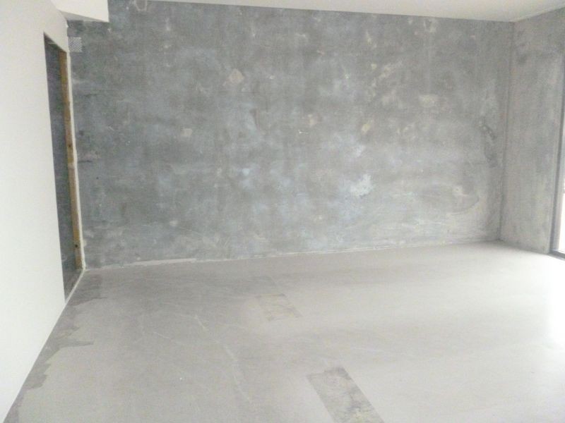 22/37 Mortimer Road, Acacia Ridge QLD 4110