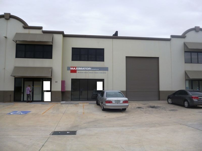 22/37 Mortimer Road, Acacia Ridge QLD 4110