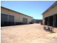 Wacol QLD 4076