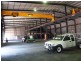 Wacol QLD 4076