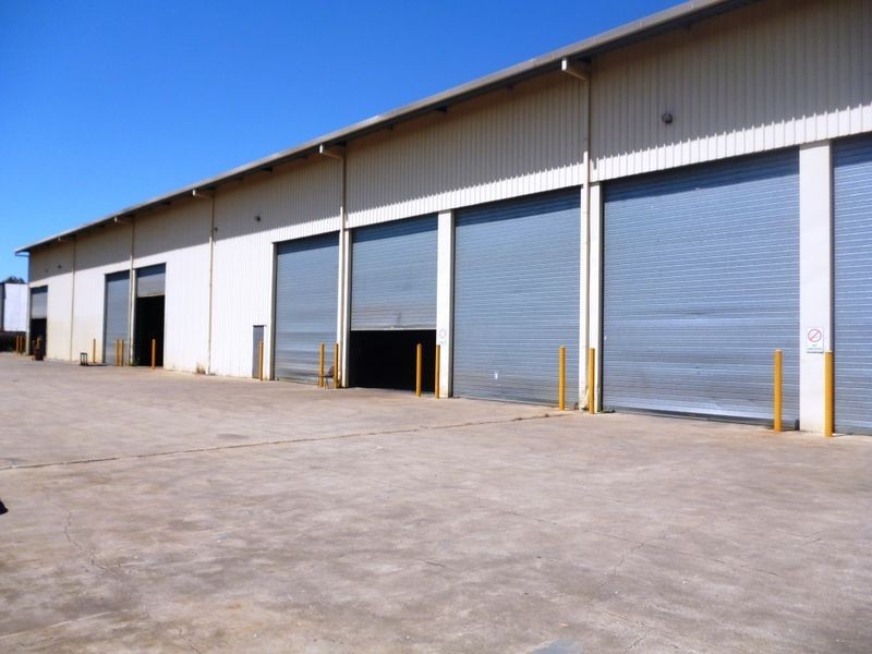 Wacol QLD 4076