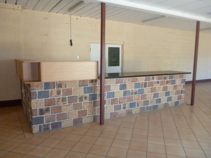 Wacol QLD 4076