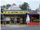 125 Old Cleveland Road, Capalaba QLD 4157