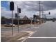 125 Old Cleveland Road, Capalaba QLD 4157