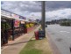 125 Old Cleveland Road, Capalaba QLD 4157