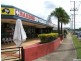 125 Old Cleveland Road, Capalaba QLD 4157