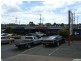 125 Old Cleveland Road, Capalaba QLD 4157