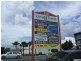 125 Old Cleveland Road, Capalaba QLD 4157