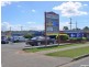 125 Old Cleveland Road, Capalaba QLD 4157