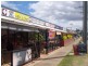 125 Old Cleveland Road, Capalaba QLD 4157