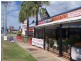 125 Old Cleveland Road, Capalaba QLD 4157