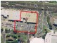 125 Old Cleveland Road, Capalaba QLD 4157