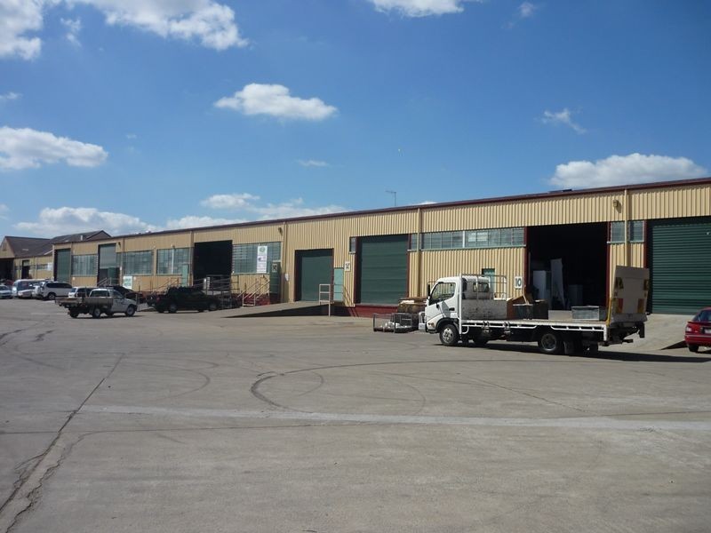 15A2/25 Michlin Street, Moorooka QLD 4105