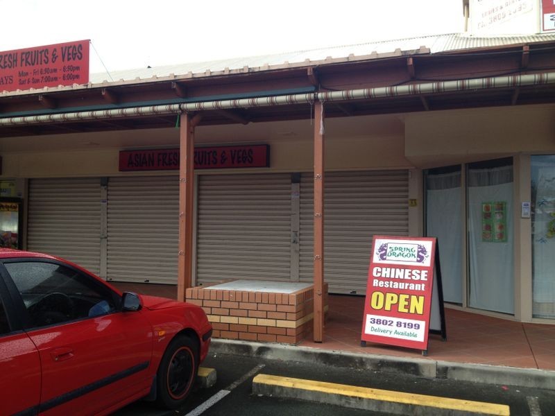 12b/85 Coronation Road, Hillcrest QLD 4118