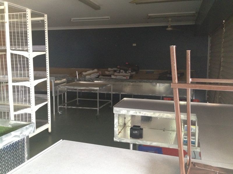 12b/85 Coronation Road, Hillcrest QLD 4118