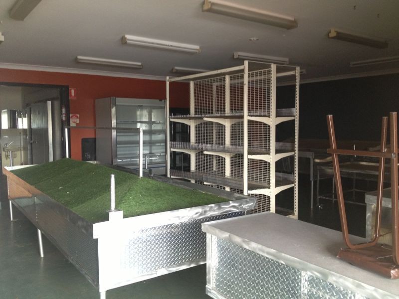 12b/85 Coronation Road, Hillcrest QLD 4118