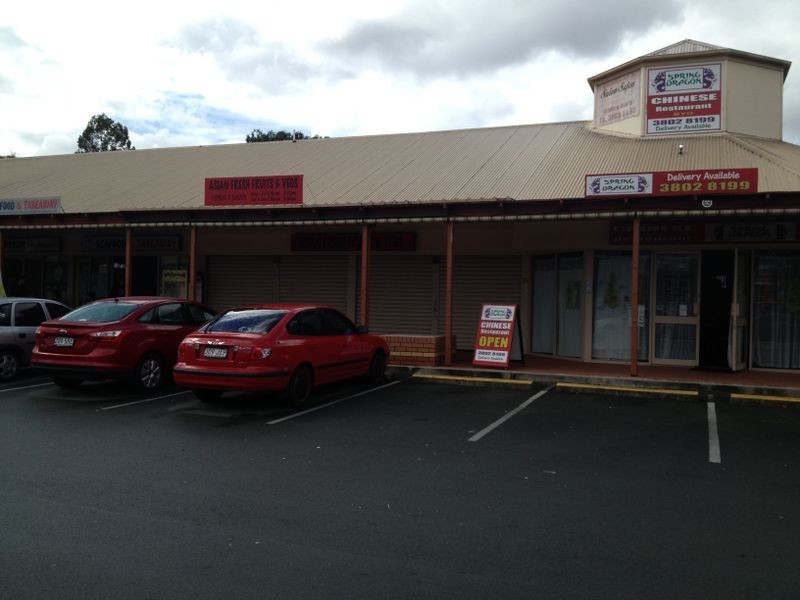 12b/85 Coronation Road, Hillcrest QLD 4118