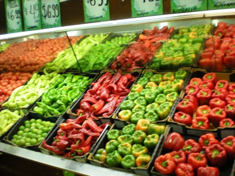 17-21 Progress Road, Burpengary QLD 4505