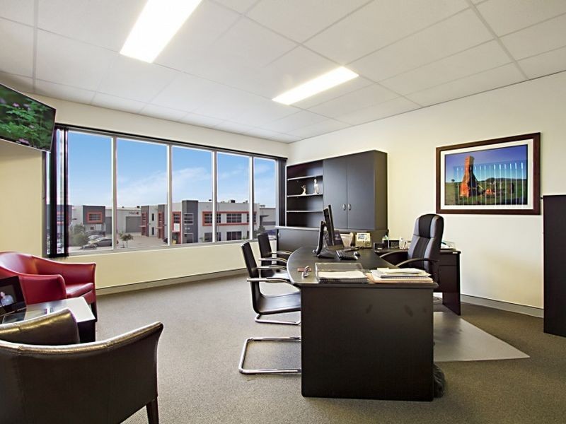 Seventeen Mile Rocks QLD 4073