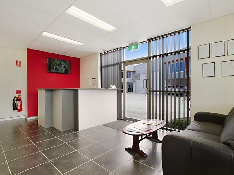 Seventeen Mile Rocks QLD 4073