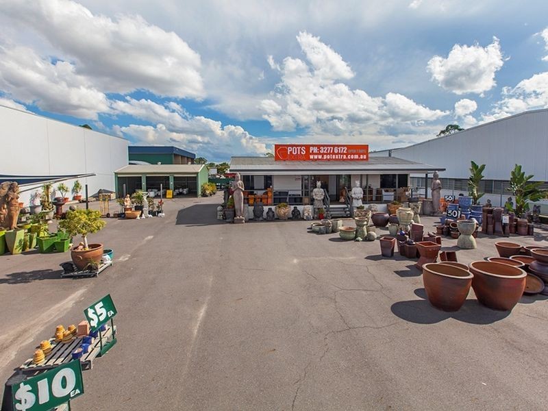 Coopers Plains QLD 4108