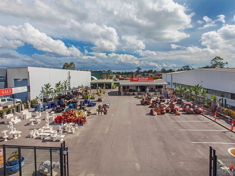 Coopers Plains QLD 4108