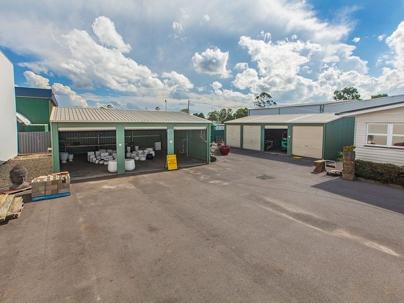 Coopers Plains QLD 4108