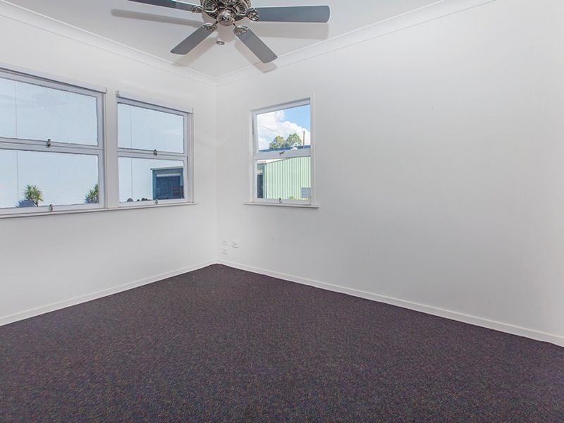 Coopers Plains QLD 4108