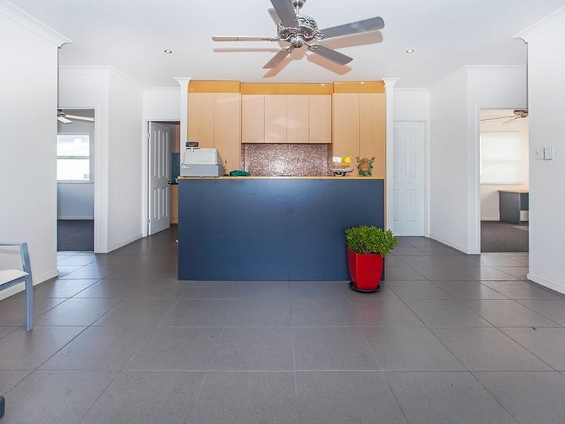 Coopers Plains QLD 4108