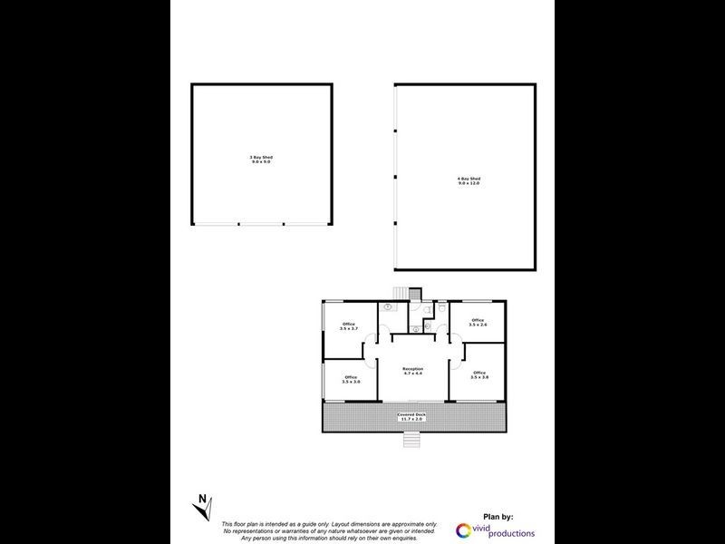 Coopers Plains QLD 4108