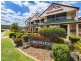 1/23 Dennis Road, Springwood QLD 4127