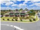 1/23 Dennis Road, Springwood QLD 4127