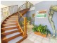 1/23 Dennis Road, Springwood QLD 4127