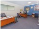 1/23 Dennis Road, Springwood QLD 4127