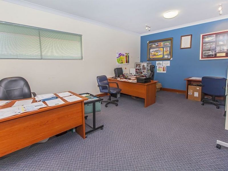 1/23 Dennis Road, Springwood QLD 4127