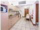 1/23 Dennis Road, Springwood QLD 4127