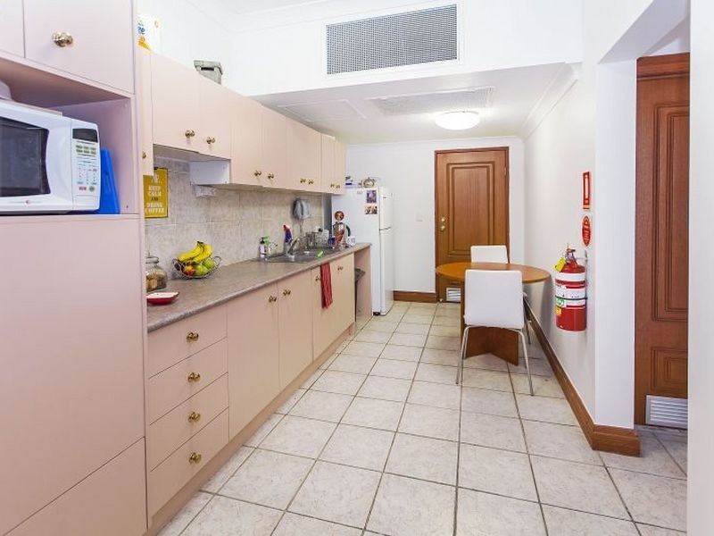 1/23 Dennis Road, Springwood QLD 4127