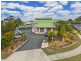 1/23 Dennis Road, Springwood QLD 4127