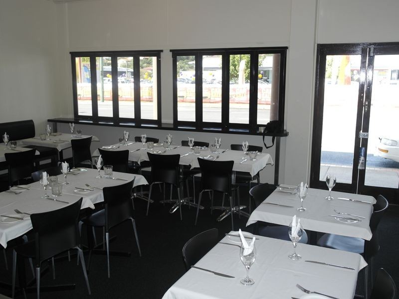 6/1293a Logan Road, Mount Gravatt QLD 4122