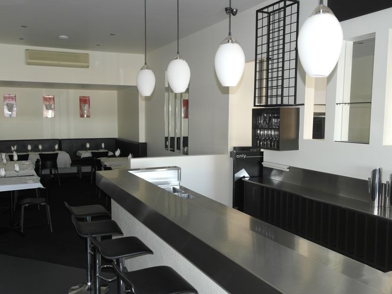 6/1293a Logan Road, Mount Gravatt QLD 4122