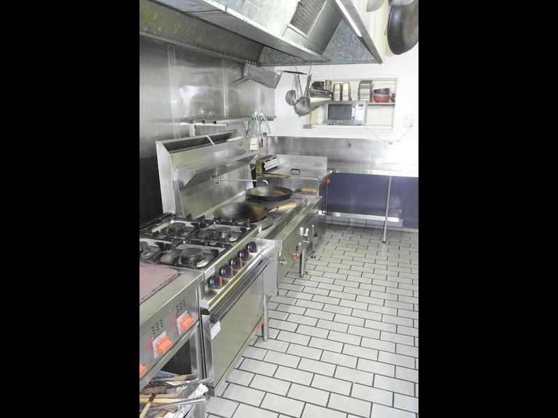 6/1293a Logan Road, Mount Gravatt QLD 4122