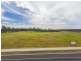 109 Bardon Road, Berrinba QLD 4117
