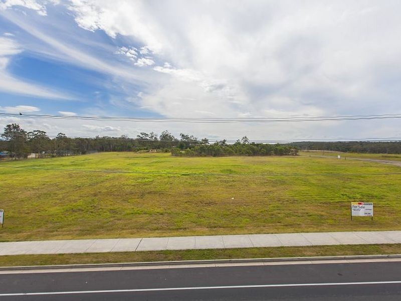 109 Bardon Road, Berrinba QLD 4117