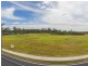 109 Bardon Road, Berrinba QLD 4117