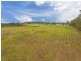 109 Bardon Road, Berrinba QLD 4117