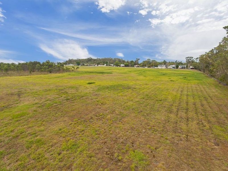 109 Bardon Road, Berrinba QLD 4117