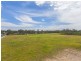 109 Bardon Road, Berrinba QLD 4117