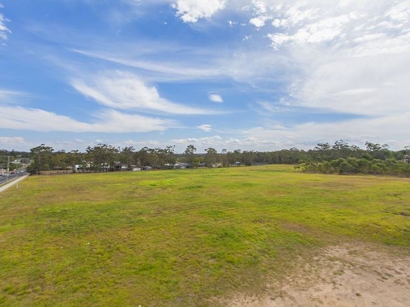 109 Bardon Road, Berrinba QLD 4117