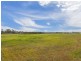 109 Bardon Road, Berrinba QLD 4117